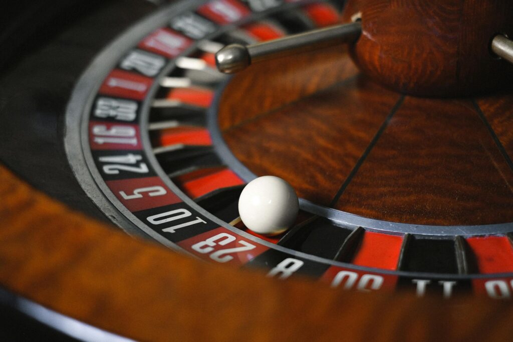 Subscription-Based Casino Platforms: A Growing Trend?