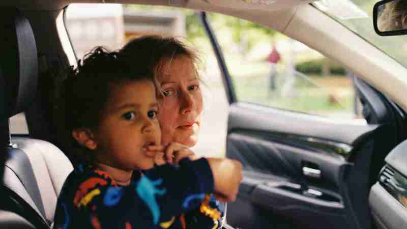 w 0, tags: family road - images.unsplash.com