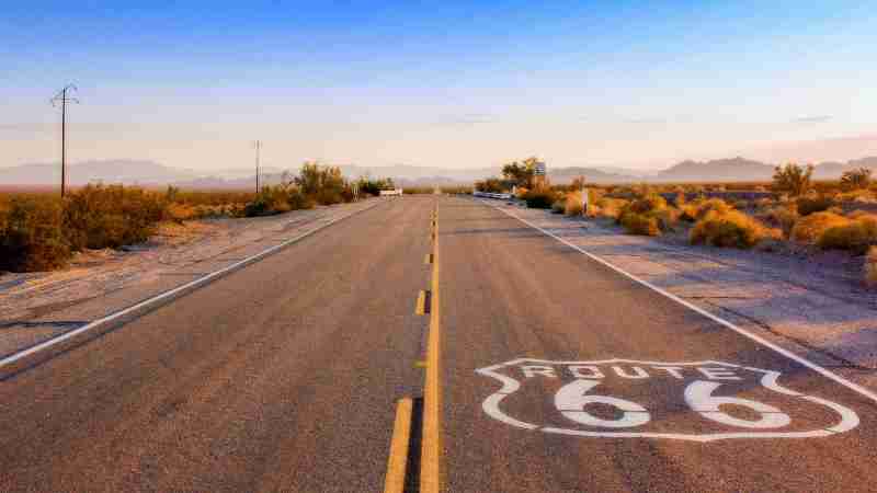 1 0 q w, tags: route - unsplash